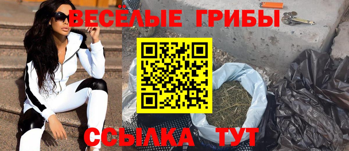 Южно-Сахалинск  Псилоцибиновые грибы ЛСД  Псилоцибиновые грибы Cubensis  Вход с VPN 